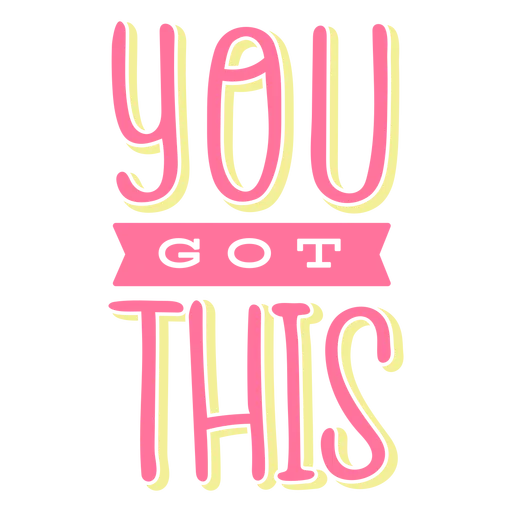 Mastering the First Impression: Your intriguing post title goes here