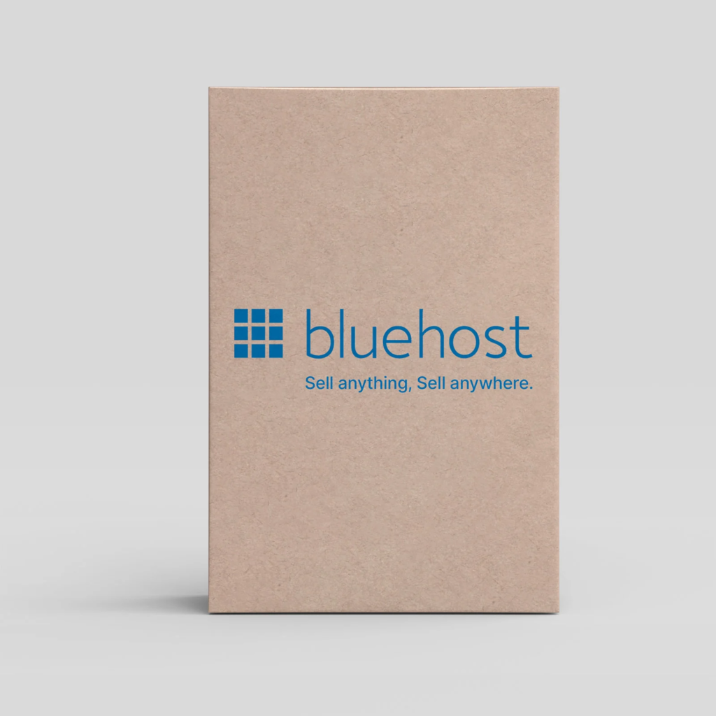 Product 4